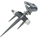 Rasensprenger WhiteLine bis 555 qm