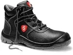 jori Sicherheitsschn&uuml;rstiefel ACHIM S3, Gr. 46