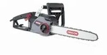 Oregon Kettens&auml;ge CS1400 mit 2400W 16 mit AdvanceCut-Kette"