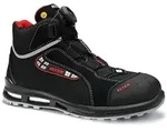 Elten Sicherheitsschuhe Sander XXT Pro" ESD S3 BOA-Verschluss 39"