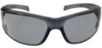 3M Schutzbrille VIRTUA AP kratzfest, EN166, sehr leicht grau