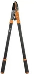 Astschere Amboss Klinge mit V Getriebe 50mm, Alu