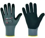 OPTIMATE OPTI FLEX&reg;-Handschuhe Gr&ouml;&szlig;e 10
