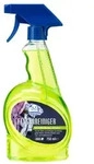 Robbyrob PREMIUM Felgenreiniger mit Farbumschlag 750 ml Spr&uuml;hflasche *s&auml;urefrei*