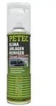 Petec Klimaanlagenreiniger Zitrusschaum 500 ml
