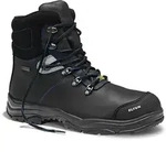 Elten Ergo-Active Sicherheitsstiefel MASON Pro GTX Mid ESD S3 CI Typ 2, Gr. 47