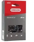 Oregon S&auml;gekette AdvanceCut 90PX 3/8 1,1 mm 40 TG"