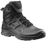 HAIX Berufsschuhe O2 BLACK EAGLE Tactical 2.0 GTX mid 340002 Schwarz 40