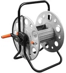Neo Metall Schlauchtrommel 1/2 100 m oder 3/4" 30 m"