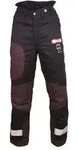 Oregon Kettens&auml;gen - Schnittschutzhose Yukon+ Typ A Klasse 1 Gr. XXXL