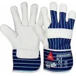Hase Winterhandschuhe Bremerhaven Winter" 10"