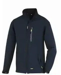teXXor&reg; Softshell-Jacke SKAGEN