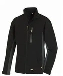 teXXor&reg; Softshell-Jacke SKAGEN
