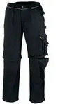 teXXor&reg; Canvas, 320 g/m2, 2-in-1 Bundhose TOBAGO