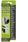 Petec Profilgummikleber 70 ml Tube
