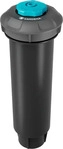 Gardena 08241-20, Gardena Versenkregner SD30