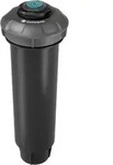 Gardena Versenkregner MD180