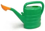 Gie&szlig;kanne gr&uuml;n 5Liter