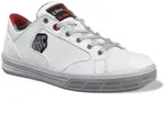 U-POWER Sicherheitshalbschuh DOVER S3 SRC Gr&ouml;&szlig;e 39