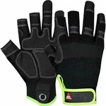Hase Montagehandschuhe Technik 3" 8"