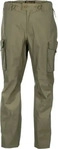 Carinthia 17367-160, Carinthia N&auml;sseschutzhose Tactical - XXL Herren