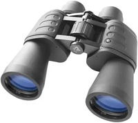 Bresser 78768, Bresser Fernglas Hunter Porro 20x50