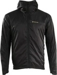 Carinthia 11836-120, Carinthia Winterjacke G-LOFT TLG Jacket - Oliv / S Herren