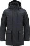 Carinthia 79547-150, Carinthia Jacke G-Loft Tactical Parka - Oliv / XL Herren