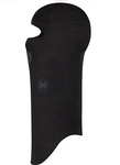 Buff 40689, Buff Balaclava Merino Lightweight