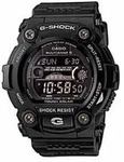 G-SHOCK 100683, G-Shock Armbanduhr GW-7900B-1ER