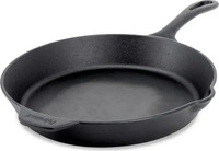 Petromax 500206-30, Petromax Feuerpfanne Essential FP - 30 cm