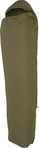 Carinthia 32320, Carinthia Schlafsack Tropen - Oliv / M