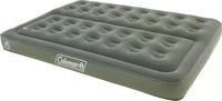 Coleman 34515, Coleman Luftmatratze Maxi Comfort Bed Double gr&uuml;n