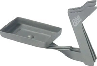 Esbit 35085, Esbit Trockenbrennstoff-Kocher Titan