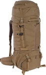 Tasmanian Tiger 31892, Tasmanian Tiger Rucksack Pathfinder MKII 75 L - Coyote