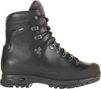 Hanwag 23555-2425, Hanwag Stiefel Alaska GTX - 42.5 Herren
