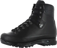 Hanwag 25309-2470, Hanwag Stiefel Yukon - 47 Herren