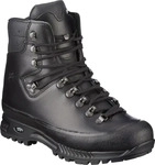 Hanwag 25309-2480, Hanwag Stiefel Yukon - 48 Herren