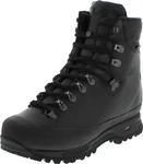 Hanwag 23707-2400, Hanwag Stiefel Alaska GTX Wide - 40 Herren