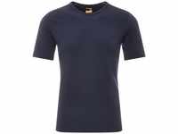 Icebreaker T-Shirt 200 Oasis Männer schwarz male