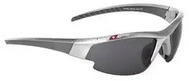 Swisseye 41301, Swisseye Brille Gardosa Evolution M/P
