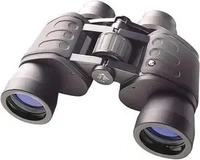 Bresser 78766, Bresser Fernglas Hunter 8x40