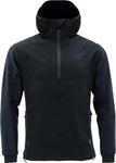 Carinthia 11838-160, Carinthia Pullover G-Loft Ultra Hoody - XXL Herren