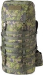 Savotta 79277, Savotta Rucksack J&auml;&auml;k&auml;ri L 40 L - Woodland