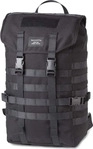 Savotta 33561, Savotta Rucksack J&auml;&auml;k&auml;ri S 20 L - Schwarz