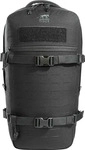 Tasmanian Tiger 59580, Tasmanian Tiger Rucksack Modular Daypack L 18 L - Schwarz