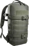 Tasmanian Tiger 33985, Tasmanian Tiger Rucksack Essential Pack MKII 9 L - Steingrau
