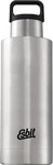 Esbit 61567, Esbit Isolierflasche Sculptor Standard 0.75 L - Silber