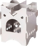 Savotta 35759, Savotta Kocher Hobo Happy Stove