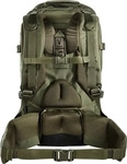 Tasmanian Tiger 67481, Tasmanian Tiger Rucksack Modular Trooper Pack 55 L - Oliv
